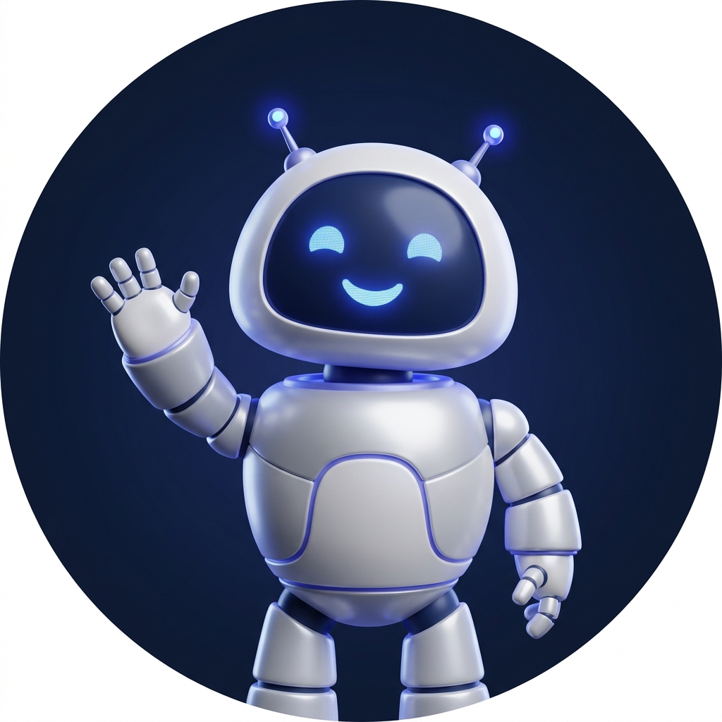 Scalify Bot