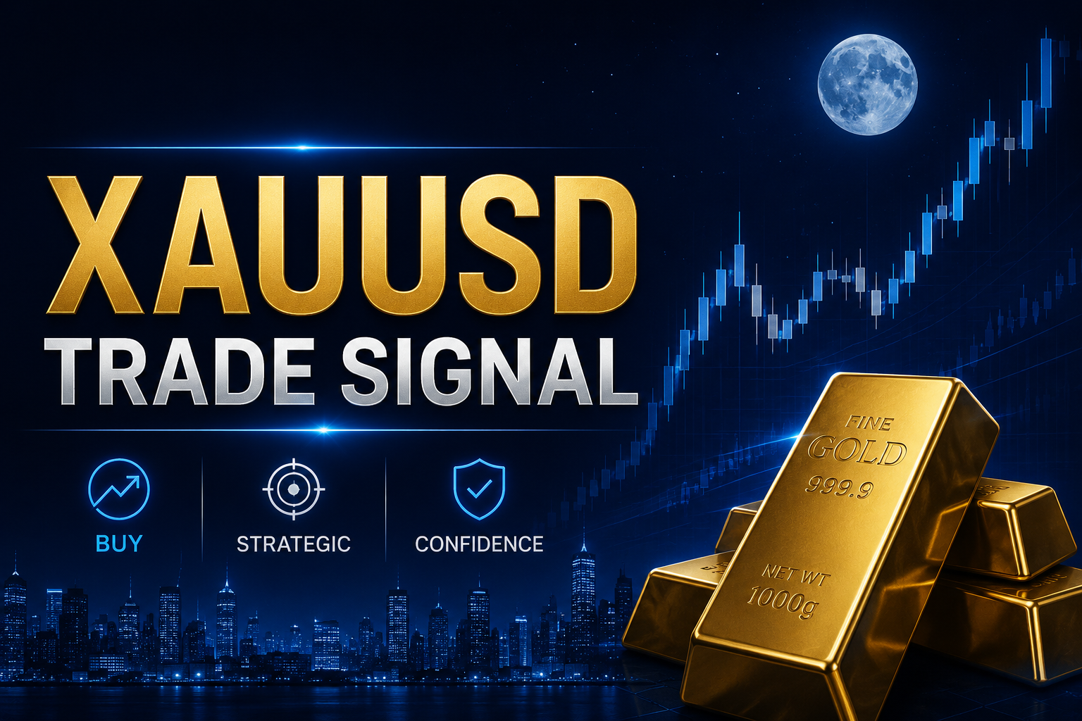 Capek Analisis Setiap Hari? Banyak Trader Sebenarnya Mengalami Hal yang Sama